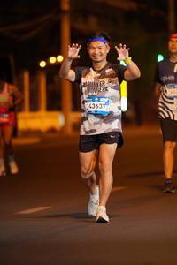 BIB: 
                            <button type="button" onclick="openModal(24338114)" class="btn btn-primary btn-sm float-right btn-popup" data-toggle="modal" data-target=".modal-high-quality">
                        <i class="fas fa-shopping-cart"></i> Add to Cart
                    </button>
                                            <button type="button" onclick="isThisMe(24338114, true)" class="btn btn-success btn-sm float-right btn-popup btn-isme hidden" data-toggle="tooltip" data-placement="bottom" title="นี่คือรูปของคุณใช่ไหม คลิกที่นี่เพื่อเอาเข้าอัลบั้ม">
                        <i class="fas fa-plus"></i> Add to album
                    </button>
                    <button type="button" onclick="isThisMe(24338114, false)" class="btn btn-warning btn-sm float-right btn-popup btn-isnotme hidden">
                        <i class="fas fa-ban"></i> Remove from album
                    </button>